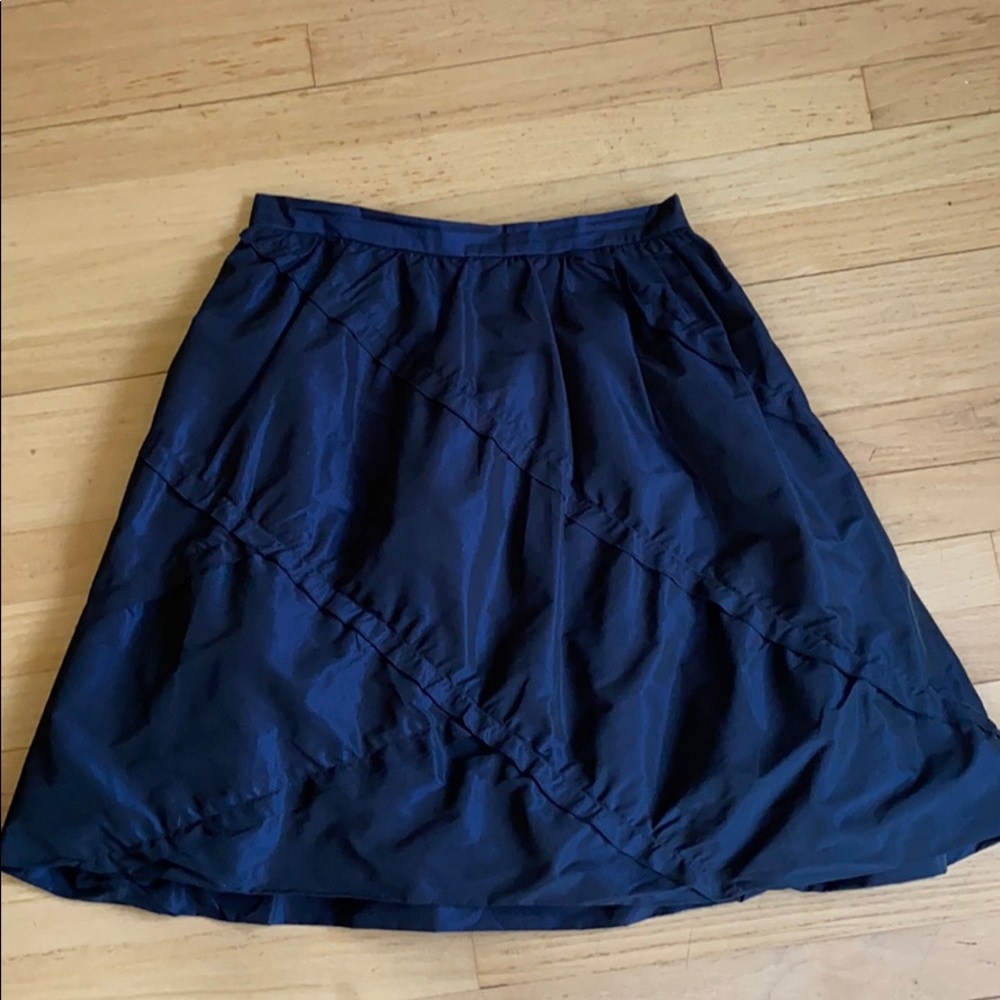 Moschino cheapandchic skirt , made in Italy